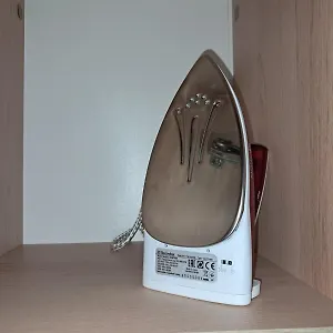 Bestkievapartment Appartamento